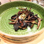 IL TEATRINO DA SALONE - 