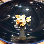 IL TEATRINO DA SALONE - 