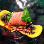 IL TEATRINO DA SALONE - 