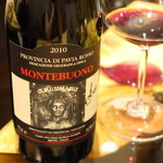 IL TEATRINO DA SALONE - 