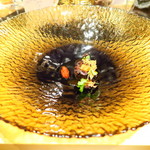 IL TEATRINO DA SALONE - 