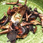 IL TEATRINO DA SALONE - 