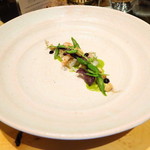 IL TEATRINO DA SALONE - 