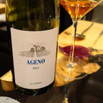 IL TEATRINO DA SALONE - 