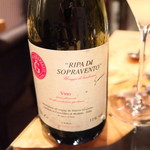 IL TEATRINO DA SALONE - 