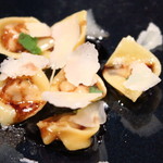 IL TEATRINO DA SALONE - 