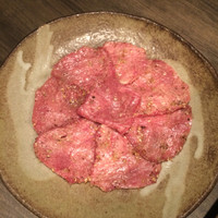 うしごろ 貫 五反田店 - 