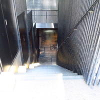 IL TEATRINO DA SALONE - 