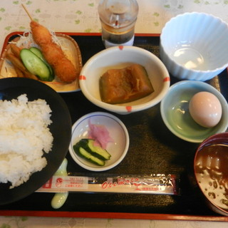 口コミ一覧 : かにや - 三河田原/かに [食べログ]