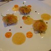 L'Assiette Champenoise - 料理写真: