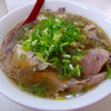 ラーメン専門店 大輝