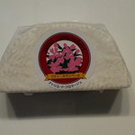 アトリエ・ド・フロマージュ - プチカマンベール