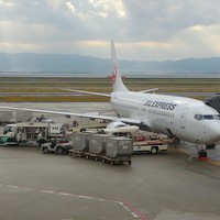 函館うに むらかみ 日本生命札幌ビル店 - 