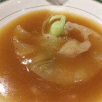 China Four Seasons 六本木店 - 
