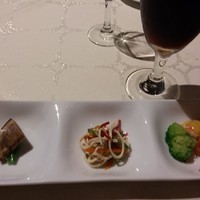 China Four Seasons 六本木店 - 