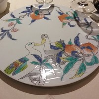 China Four Seasons 六本木店 - 