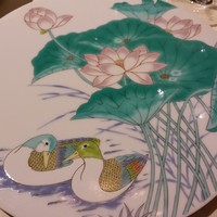 China Four Seasons 六本木店 - 