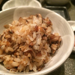 Teppanyaki Chayamachi - 