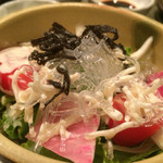 Teppanyaki Chayamachi - 