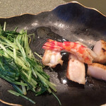 Teppanyaki Chayamachi - 