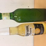 OKcafe - １時間につき１本300円