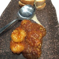 晴庵 - 