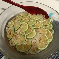 晴庵 - 