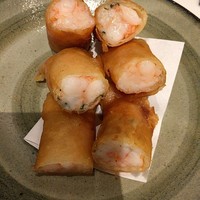 晴庵 - 