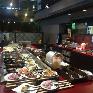 ステーキのあさくま_2