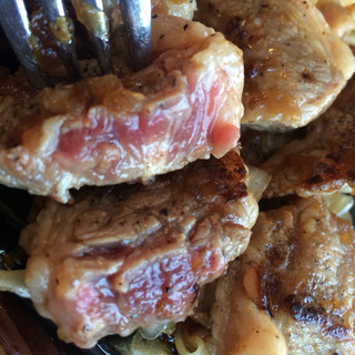 ステーキのあさくま_1