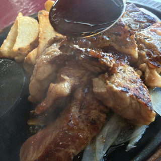 ステーキのあさくま_0