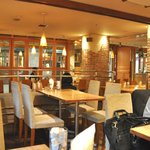 イタリア厨房 旬 - 