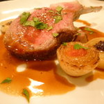 ラブリッフシェ コイズミ - 