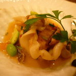 ラブリッフシェ コイズミ - 