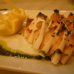 ラブリッフシェ コイズミ - 