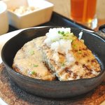 イタリア厨房 旬 - 