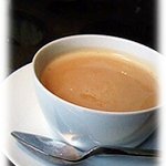 アクアリウム　at ALFRED DUNHILL - 