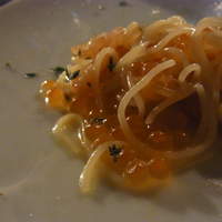 AWkitchen TOKYO 新丸ビル店 - 
