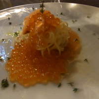 AWkitchen TOKYO 新丸ビル店 - 