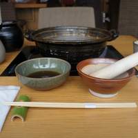 銀座しゃぶ通 マロニエゲート店 - 