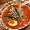 博多鶏そば TORISOBA TORIDEN KITTE博多店