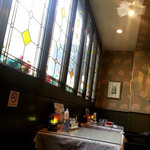 ハムステッドティールーム - 