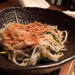 Tabenomihoudai Izakaya Rokkakusakaba Chabuchabu - 