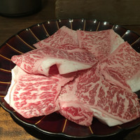 やさい家めい 表参道ヒルズ本家 - 