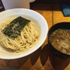 自家製麺 伊藤