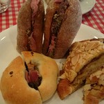 ル・プチメック - 