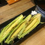 Sushi Tokoro Iwa O - 