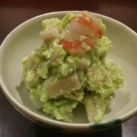 日本料理 太月 - 