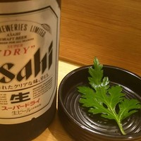 日本料理 太月 - 