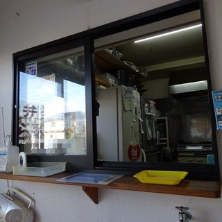 おむすび工房 香_2